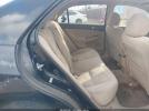 Honda Accord 2.4 Ex Image 4