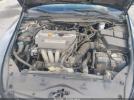 Honda Accord 2.4 Ex Image 14