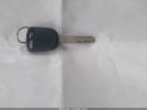 Honda Accord 2.4 Ex Image 10
