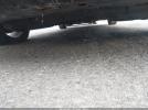 Honda Accord 2.4 Ex Image 13
