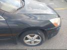 Honda Accord 2.4 Ex Image 12