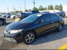 Honda Civic Se Image 5