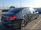 Honda Civic Se Image 4