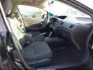 Honda Civic Se Image 3