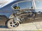 Honda Civic Se Image 7