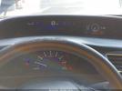 Honda Civic Se Image 18