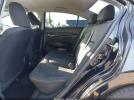 Honda Civic Se Image 6