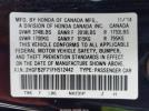 Honda Civic Se Image 17