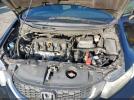 Honda Civic Se Image 14