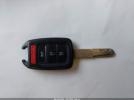 Honda Civic Se Image 8