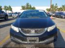 Honda Civic Se Image 15