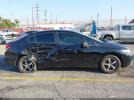 Honda Civic Se Image 11
