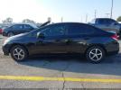 Honda Civic Se Image 12