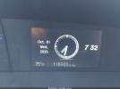 Honda Civic Se Image 10
