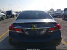 Honda Civic Se Image 13