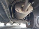 Honda Civic Se Image 16