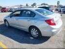 Honda Civic Lx Image 18