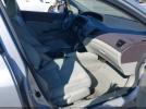 Honda Civic Lx Image 11