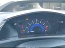 Honda Civic Lx Image 17