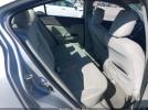 Honda Civic Lx Image 16