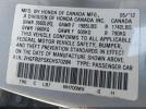 Honda Civic Lx Image 12