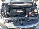 Honda Civic Lx Image 2