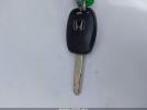 Honda Civic Lx Image 19