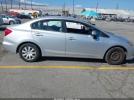Honda Civic Lx Image 6