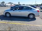 Honda Civic Lx Image 10