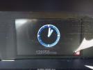 Honda Civic Lx Image 3