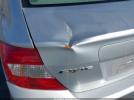 Honda Civic Lx Image 9
