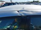 Honda Civic Lx Image 4