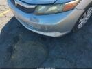 Honda Civic Lx Image 7