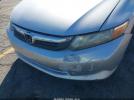Honda Civic Lx Image 5