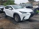 Lexus NX Image 1