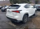 Lexus NX Image 5