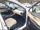 Lexus NX Image 2