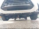 Lexus NX Image 16