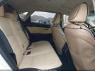 Lexus NX Image 8