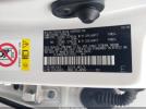 Lexus NX Image 10