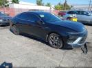 Hyundai SONATA Sel Image 1