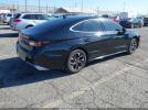Hyundai SONATA Sel Image 5
