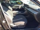 Hyundai SONATA Sel Image 6