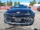 Hyundai SONATA Sel Image 7