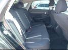 Hyundai SONATA Sel Image 10