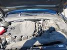 Hyundai SONATA Sel Image 11