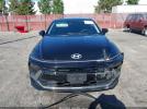 Hyundai SONATA Sel Image 12