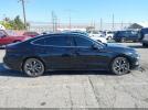 Hyundai SONATA Sel Image 13
