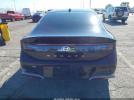 Hyundai SONATA Sel Image 19