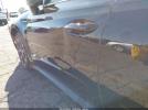 Hyundai SONATA Sel Image 15